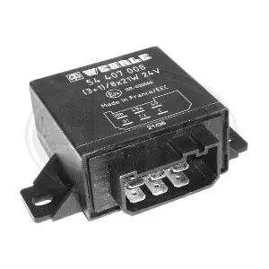 661154 ERA
