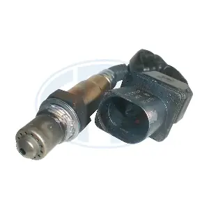 ERA 570159