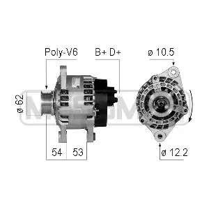 ERA 210759