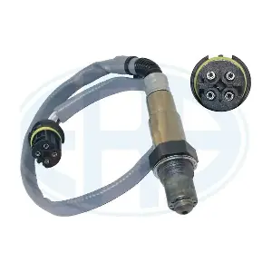 ERA 570271A