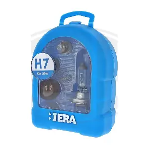 ERA E027KT
