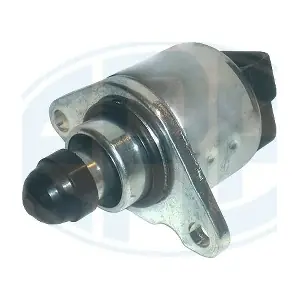 ERA 556040