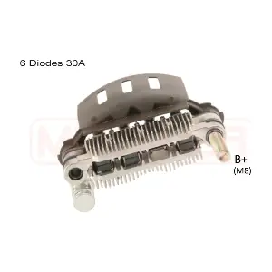 FE6818300C ERA