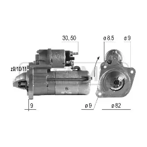 ERA 220149