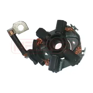 ERA 232040