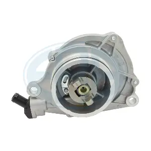559034 ERA
