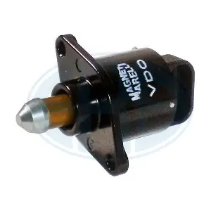 ERA 556046A