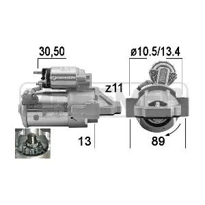 ERA 221024