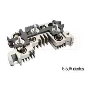 215175 ERA