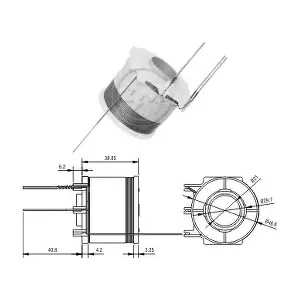 2873A031 ERA