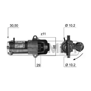 ERA 220367A