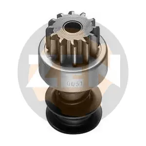 ZN0051 ERA