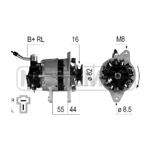ERA 210728A