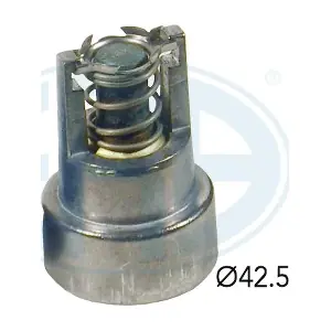 ERA 350111