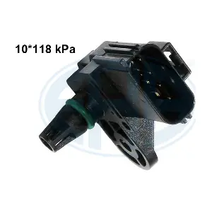 ERA 550161