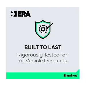 ERA 221037