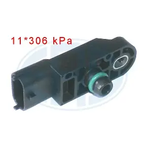 550757 ERA