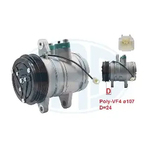 ERA 670017