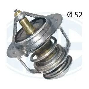 350439 ERA