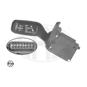 440563 ERA