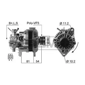 ERA 210369