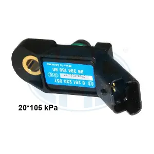 ERA 550130