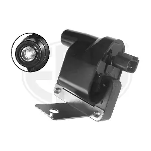 ERA 880455A