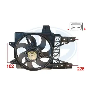 352002 ERA