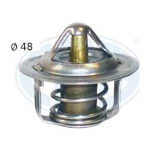 ERA 350048A
