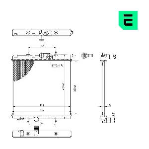 ERA 673035