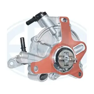 9M5Q2A451AB FORD