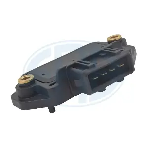 ERA 885030