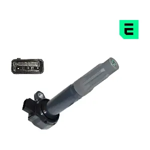 880552A ERA