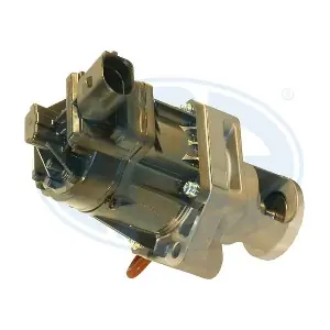 555068 ERA