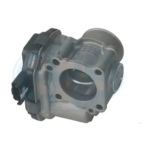ERA 556187