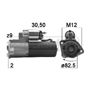 ERA 220137