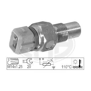 330554 ERA