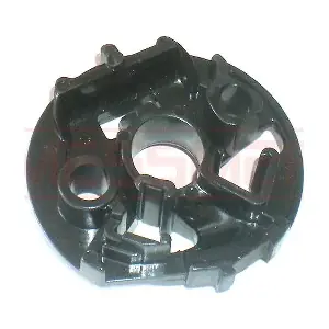 232004 ERA