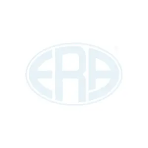 ERA 215023