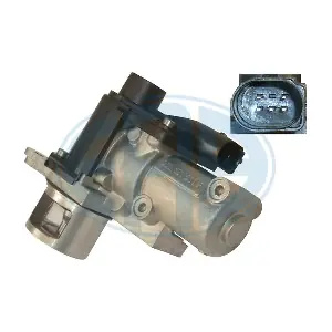 ERA 555350A