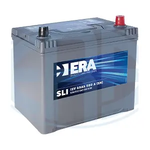 ERA S56511