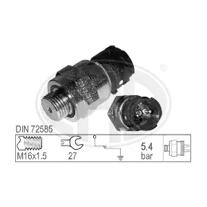 ERA 330400