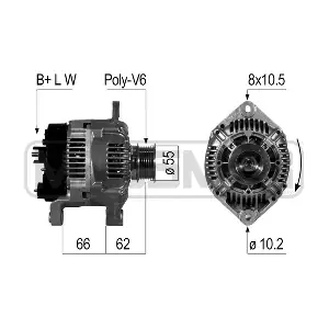 ERA 210478