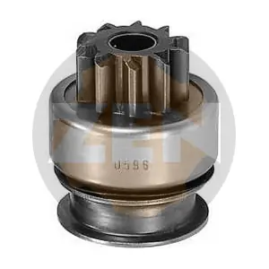 ERA ZN0596