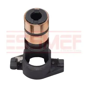 ERA 214001