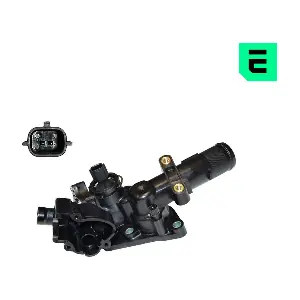 350646A ERA