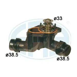 350064A ERA