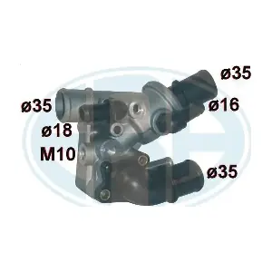 ERA 350073