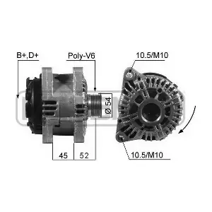 ERA 210234
