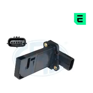 ERA 558304A